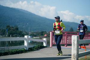 BIB: 
                            <button type="button" onclick="openModal(27590271)" class="btn btn-primary btn-sm float-right btn-popup" data-toggle="modal" data-target=".modal-high-quality">
                        <i class="fas fa-shopping-cart"></i> Add to Cart
                    </button>
                                            <button type="button" onclick="isThisMe(27590271, true)" class="btn btn-success btn-sm float-right btn-popup btn-isme hidden" data-toggle="tooltip" data-placement="bottom" title="นี่คือรูปของคุณใช่ไหม คลิกที่นี่เพื่อเอาเข้าอัลบั้ม">
                        <i class="fas fa-plus"></i> Add to album
                    </button>
                    <button type="button" onclick="isThisMe(27590271, false)" class="btn btn-warning btn-sm float-right btn-popup btn-isnotme hidden">
                        <i class="fas fa-ban"></i> Remove from album
                    </button>